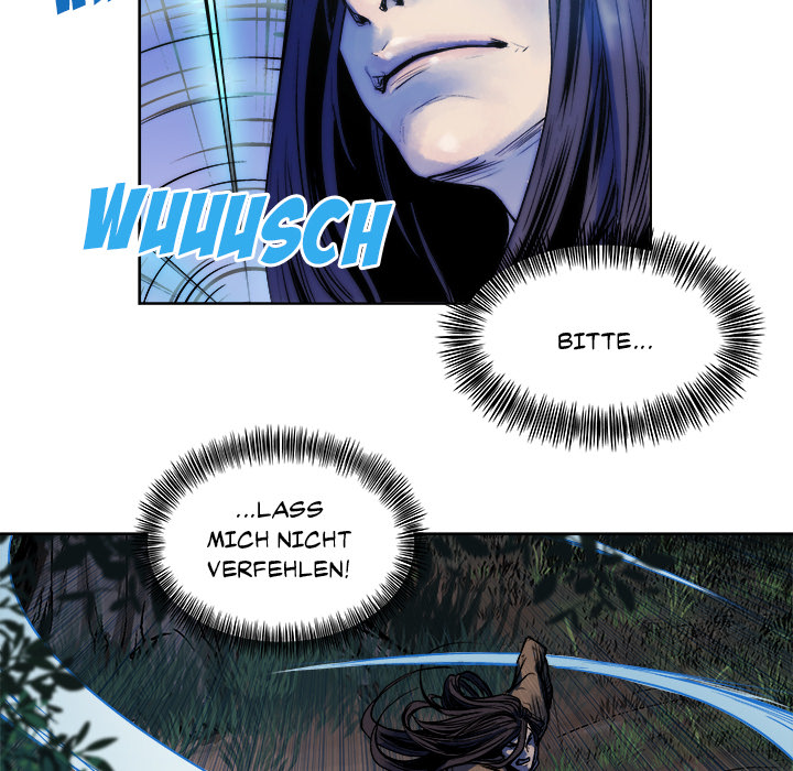 Karmas Weg - episode 14 - 8