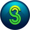 sabc3
