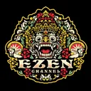 @ezenchannell