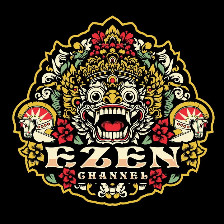 @ezenchannell