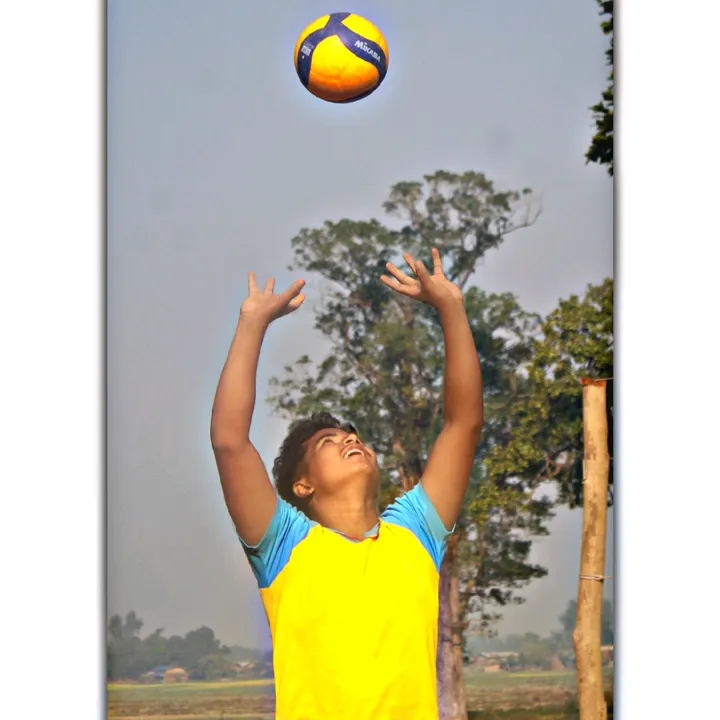 ashmirrana11