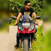 shawon_cutto