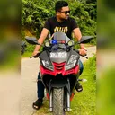 @shawon_cutto
