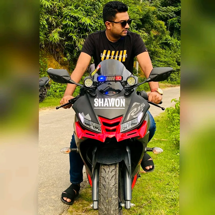 shawon_cutto