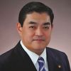 saito.masaru