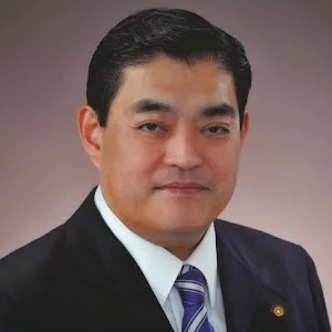 saito.masaru