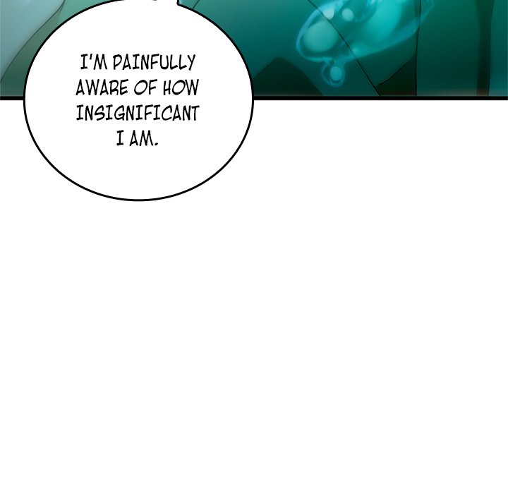 Useless Wizard - episode 13 - 37