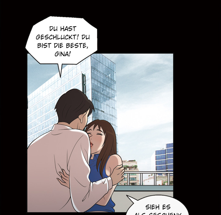 Ihre Stimme - episode 23 - 41