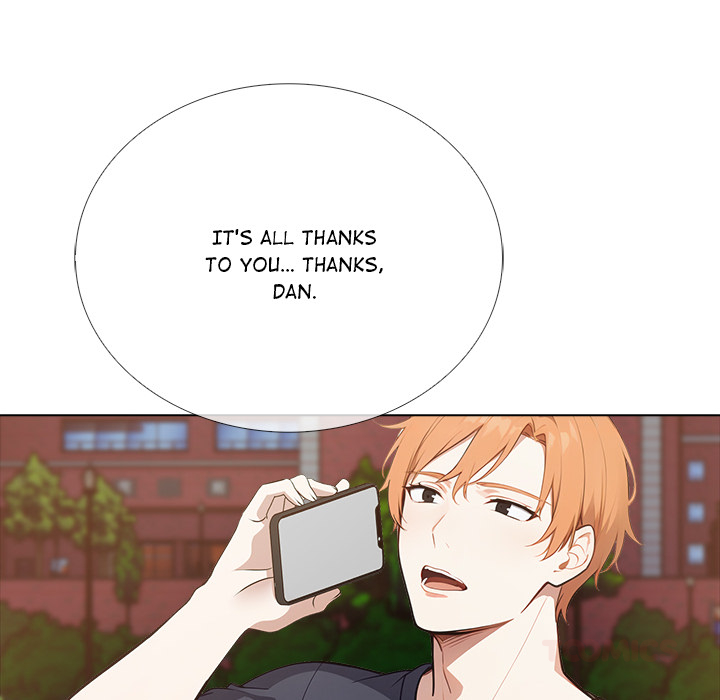 Desire Note - episode 26 - 92