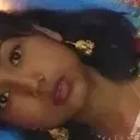 @mayarena935