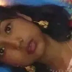 @mayarena935