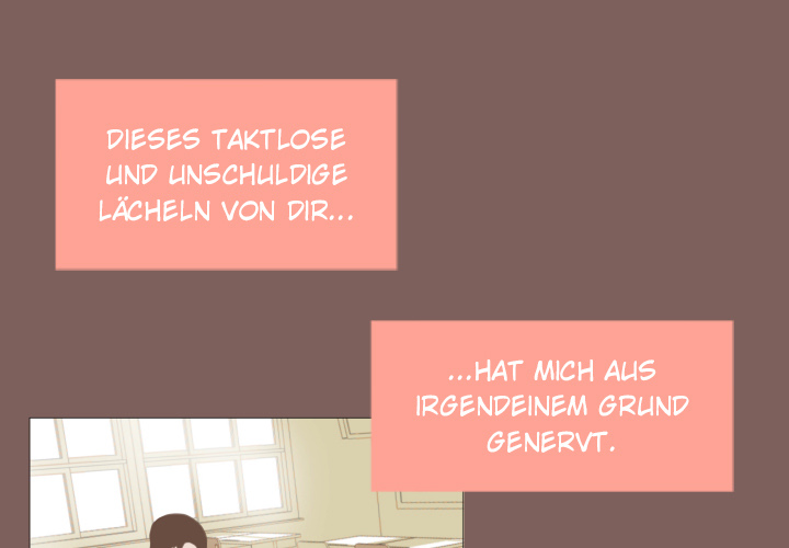 Das Bin Ich Nicht - episode 14 - 0