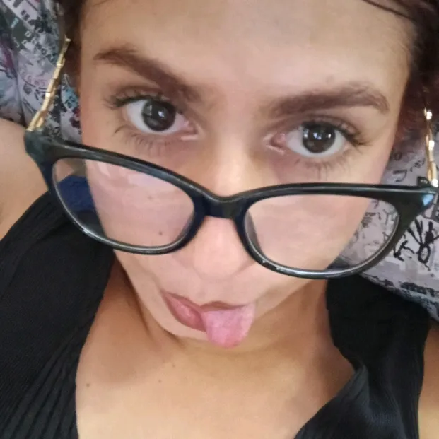 romi.almora