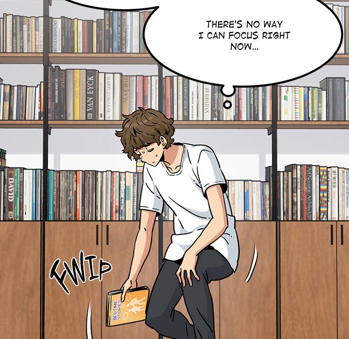 Snapping into Love - episode 70 - 151