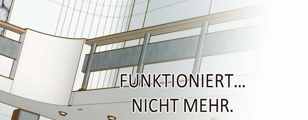 Kollision - episode 87 - 266