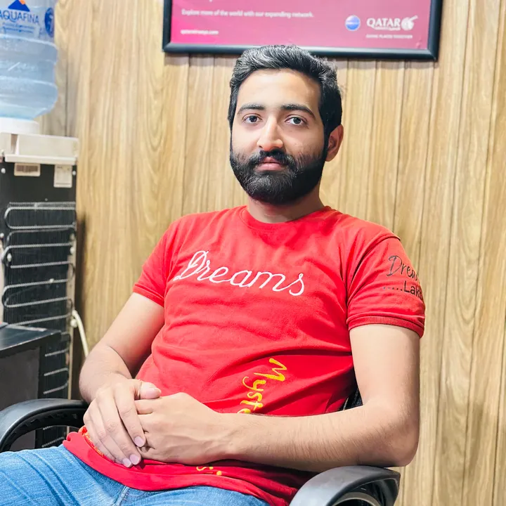 haseebrajput909