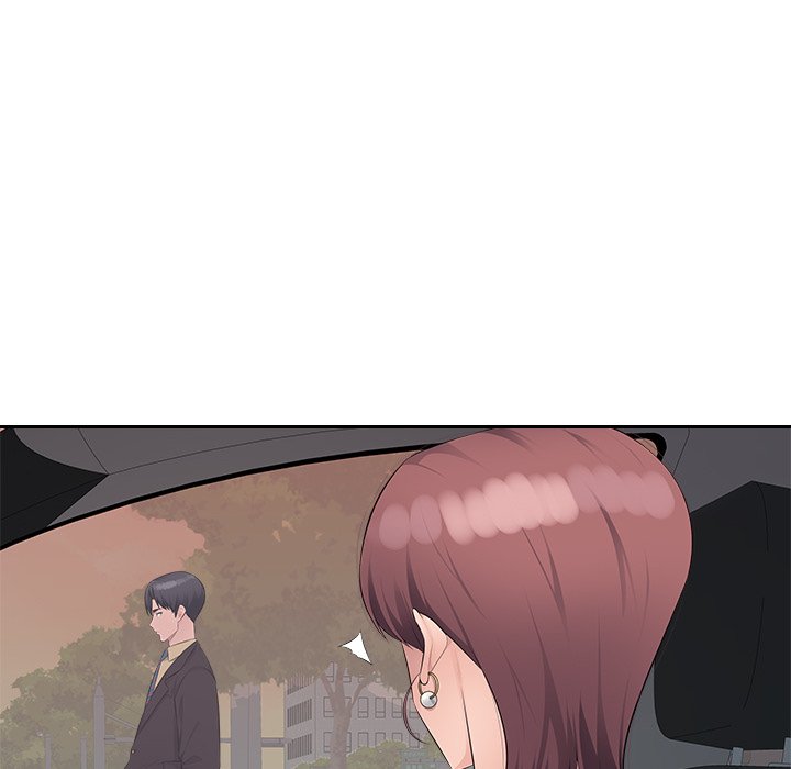 Office Desires - episode 22 - 35