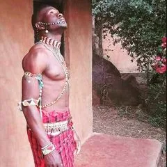 emathejeremiah