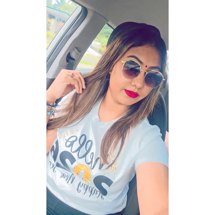 shainy_shine