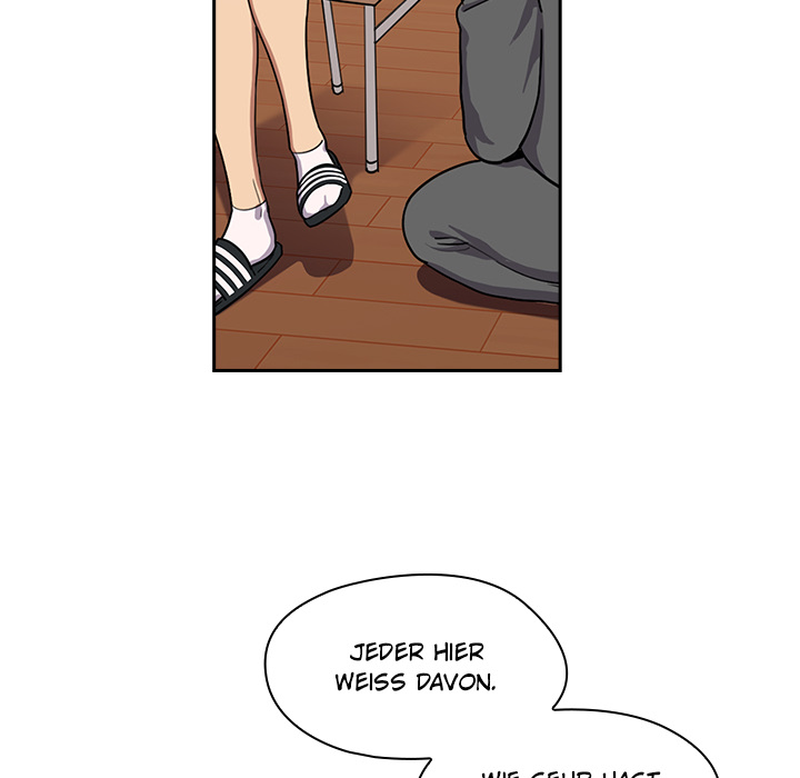 Zuckerbrot und Peitsche - episode 1 - 15