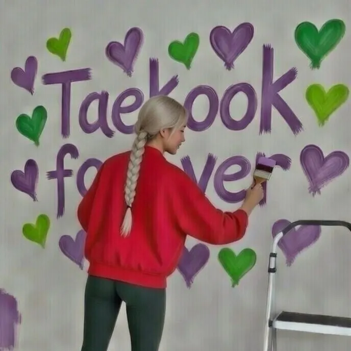 taekookedbylucylee