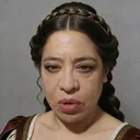 @mariselasustaita90