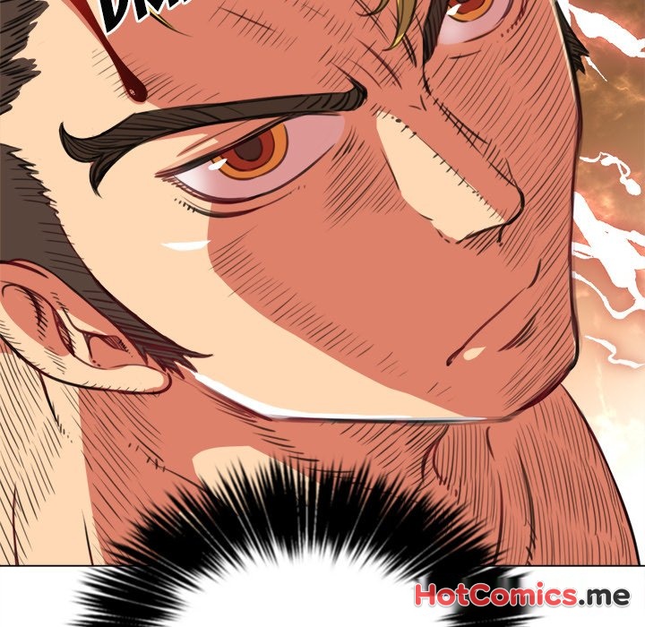 My High School Bully - episode 28 - 98