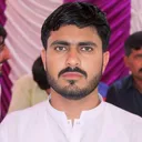 @maliknazeer280