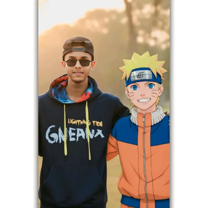 joysheikh45