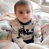 amal.naeem2