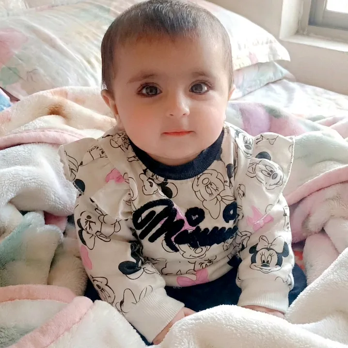 @amal.naeem2