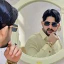 @prince_shani77