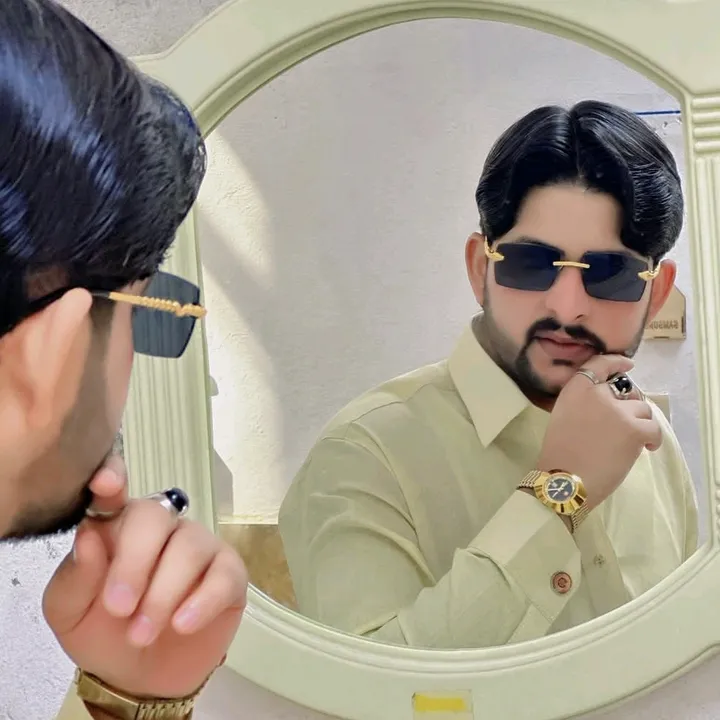 prince_shani77