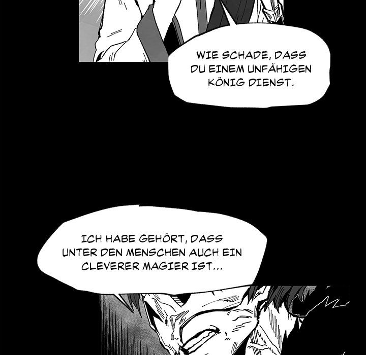 Nine Fantasy - episode 49 - 37