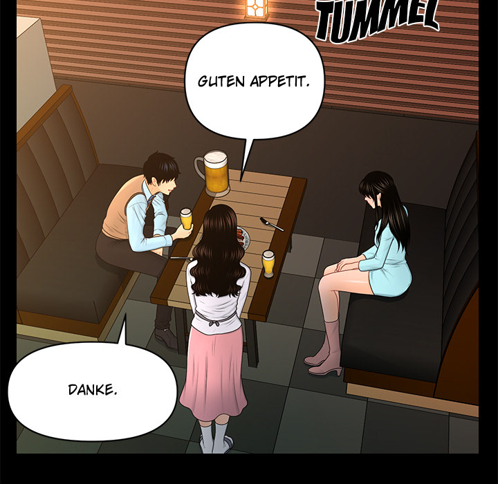 Meine Sekretärin - episode 18 - 88