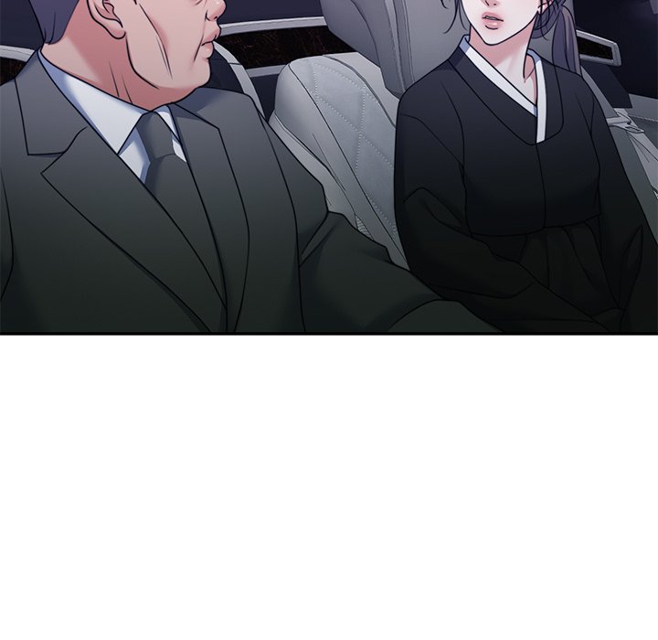Pregnancy Contract - episode 50 - 51