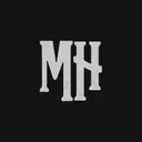 @mahnihair