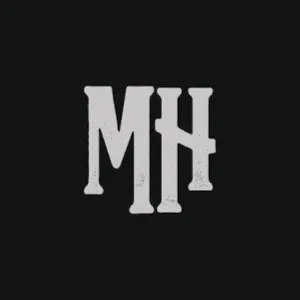 mahnihair