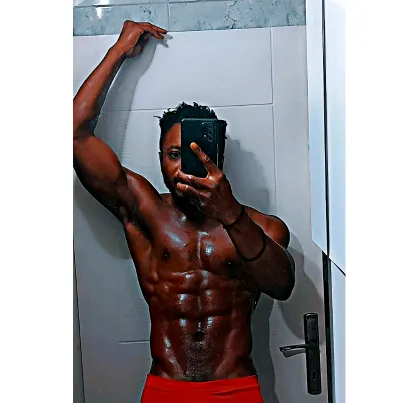 @jerseyb2