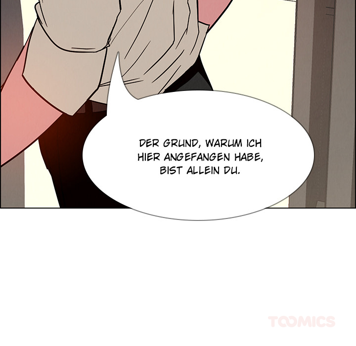Regenschleier - episode 7 - 128