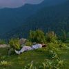 shahab_afridi313