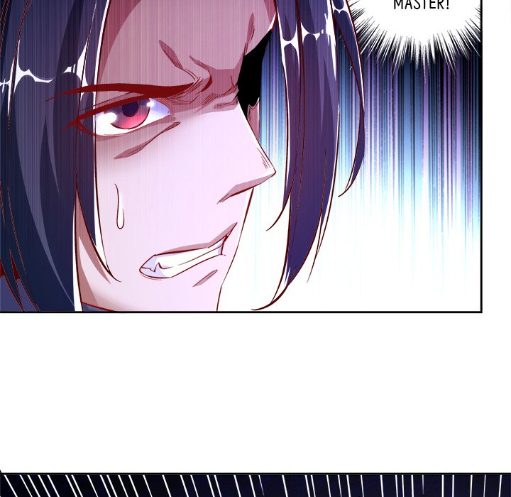 Hidden Class - episode 10 - 17