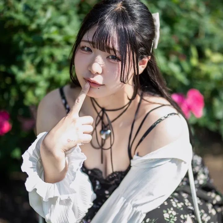 omichan_o_o