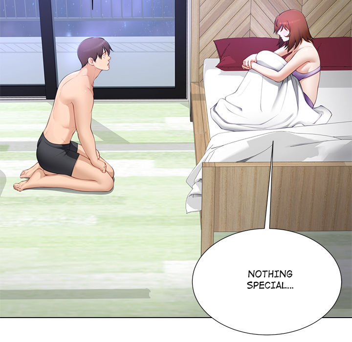 No, I Want HER! - UNCENSORED - episode 13 - 24