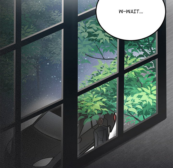 Marriage Chains - episode 4 - 59