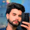 kamran12362