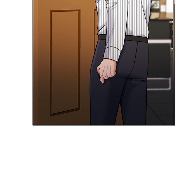 Pregnancy Contract - episode 29 - 60
