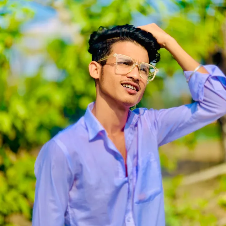 @rajjakofficial1