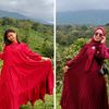 mariatulhidayahsq_1