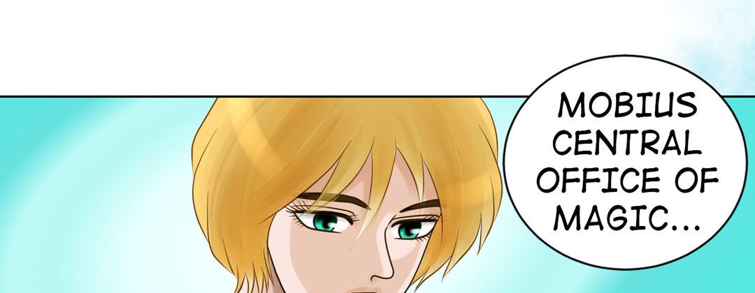 Living with The Wizard - episode 28 - 96